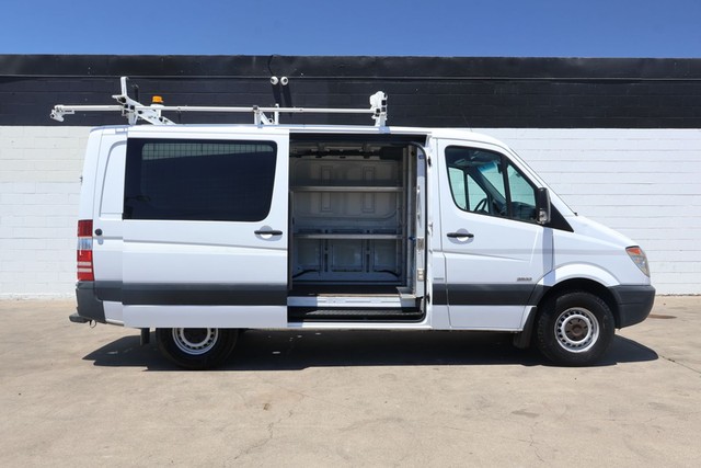 mercedes-benz sprinter van 2012 WD3PE7CC8C5712188 image mercedes-benz sprinter van 2012 WD3PE7CC8C5712188 image